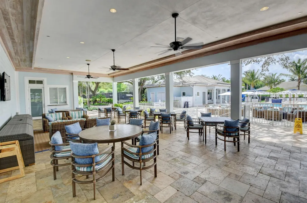11 HOLLY Boynton Beach, FL 33436