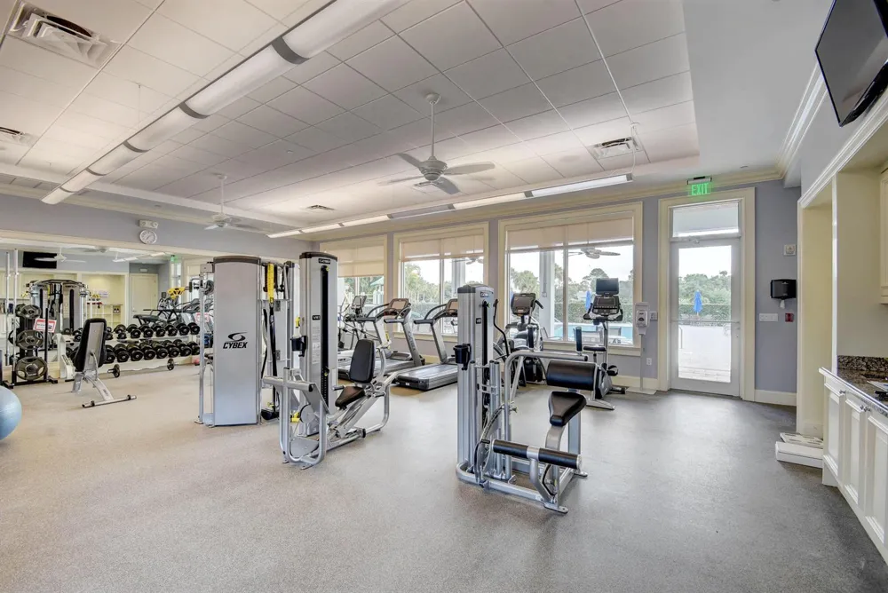 11 HOLLY Boynton Beach, FL 33436