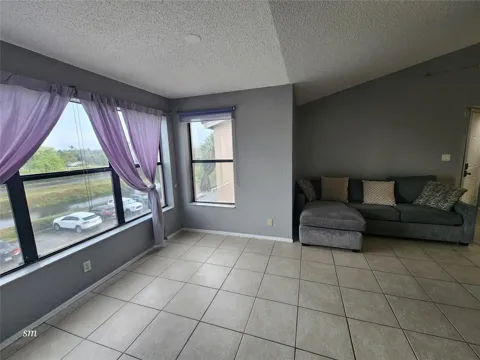 2866 S University Drive #5308