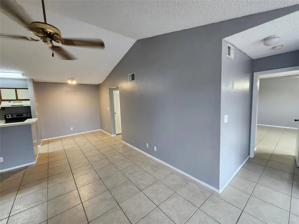 2866 S University Drive #5308 Davie, FL 33328