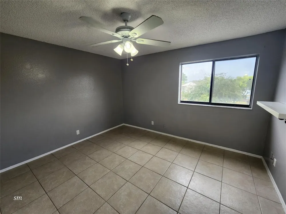 2866 S University Drive #5308 Davie, FL 33328