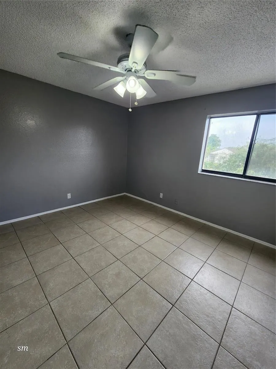 2866 S University Drive #5308 Davie, FL 33328