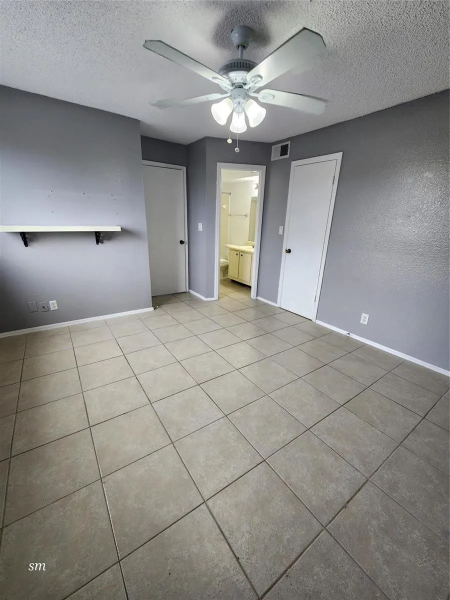 2866 S University Drive #5308 Davie, FL 33328