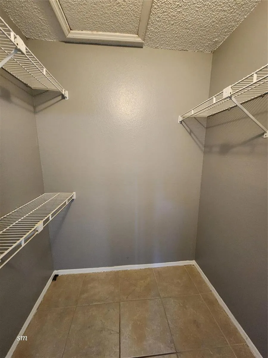 2866 S University Drive #5308 Davie, FL 33328