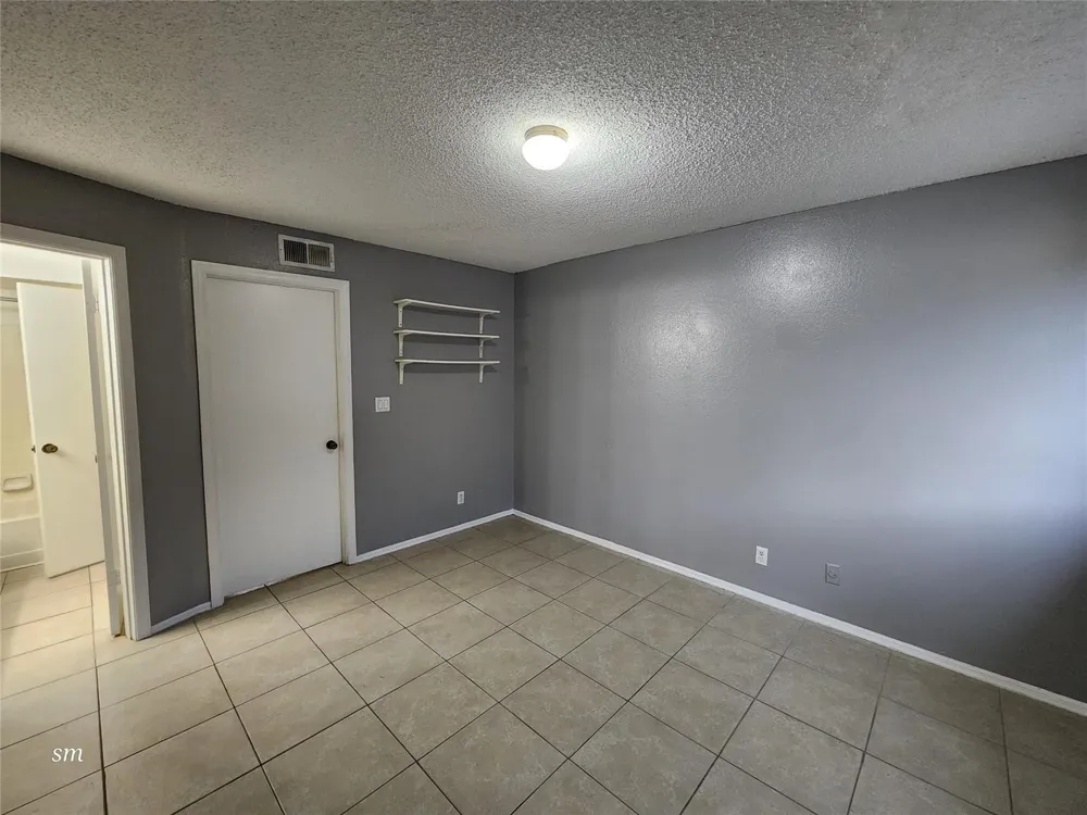 2866 S University Drive #5308 Davie, FL 33328