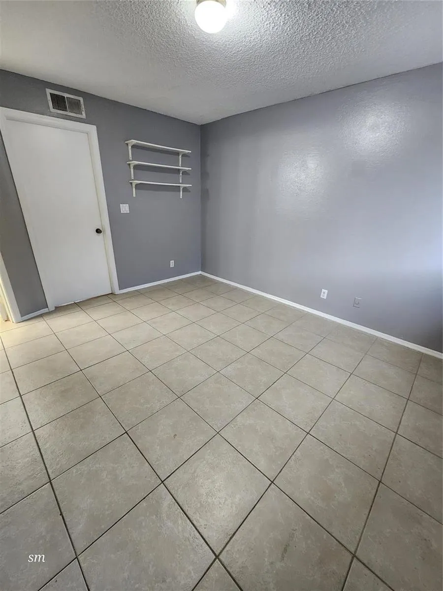 2866 S University Drive #5308 Davie, FL 33328