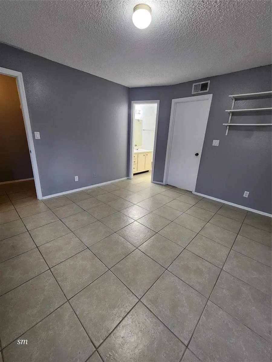 2866 S University Drive #5308 Davie, FL 33328