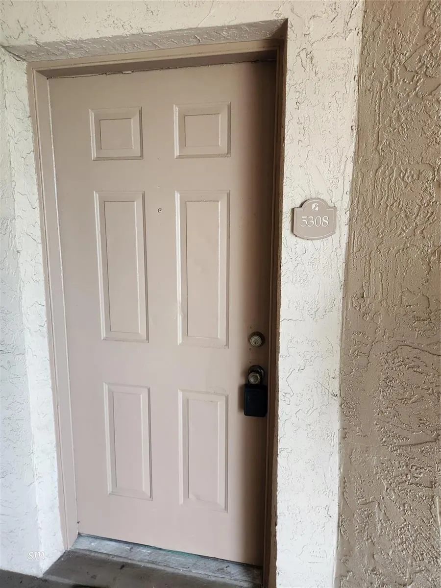 2866 S University Drive #5308 Davie, FL 33328