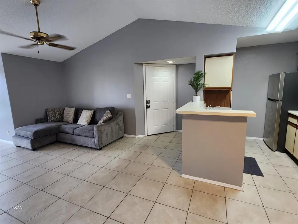 2866 S University Drive #5308 Davie, FL 33328