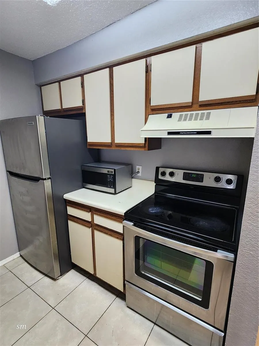 2866 S University Drive #5308 Davie, FL 33328