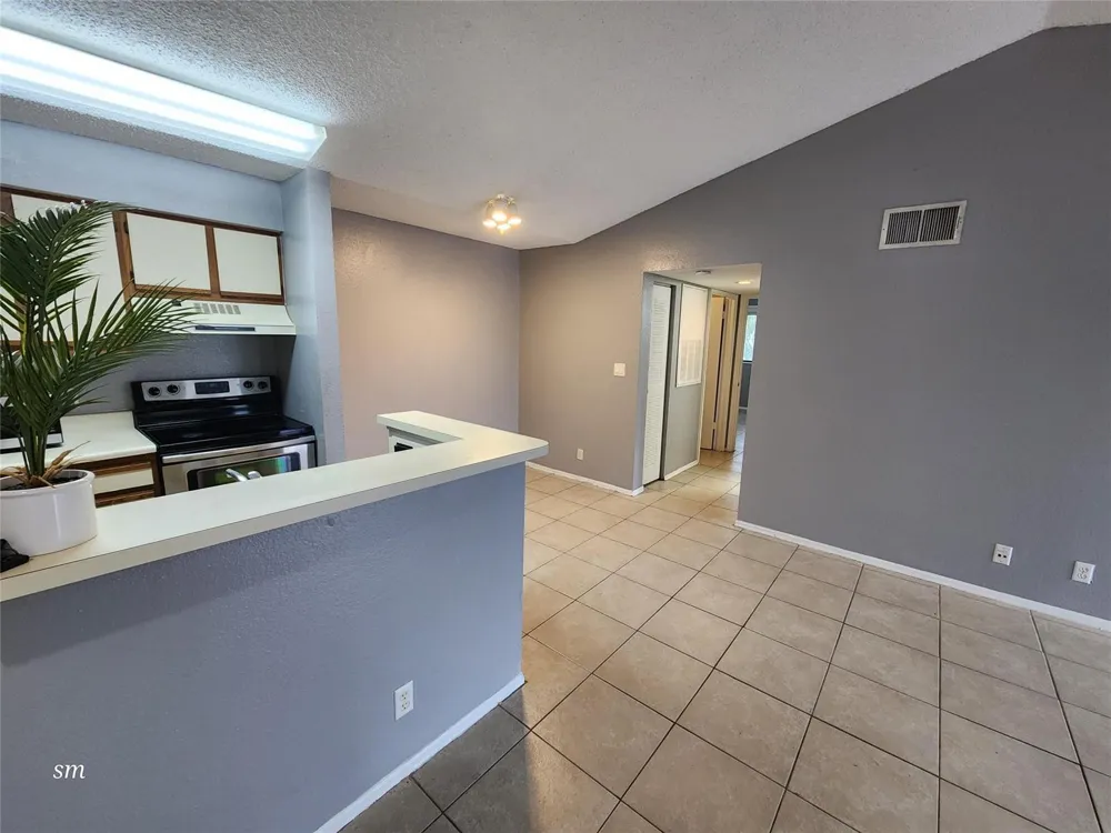 2866 S University Drive #5308 Davie, FL 33328