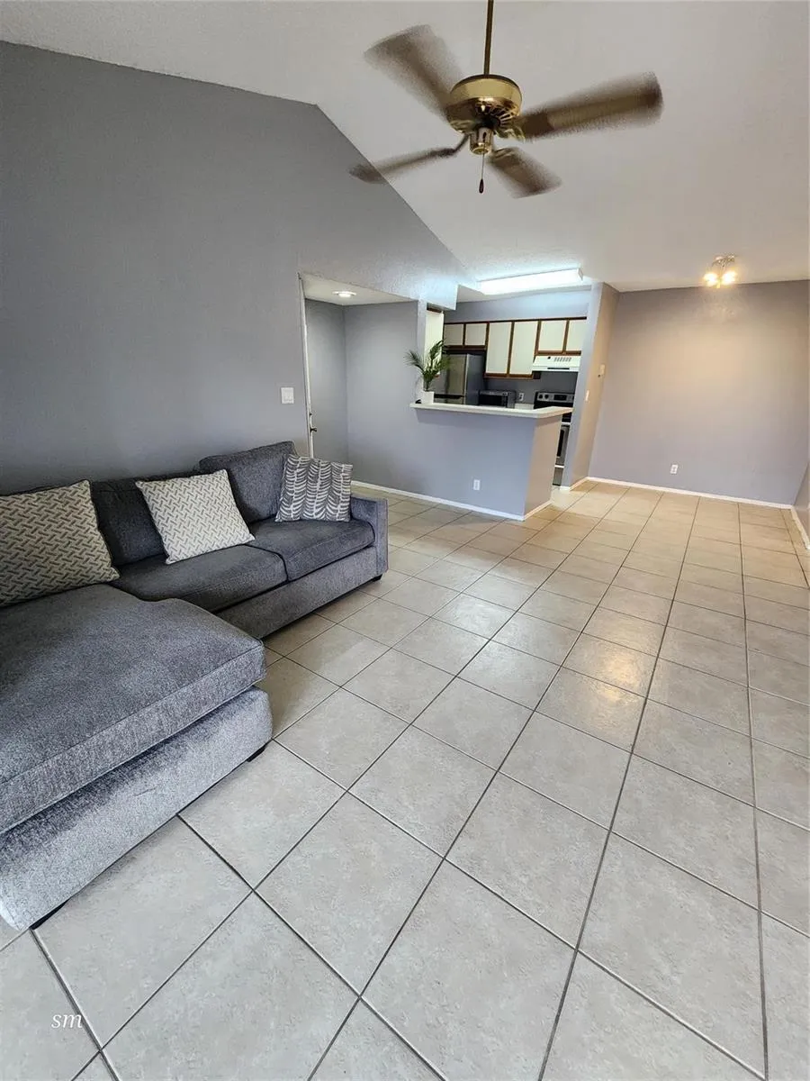 2866 S University Drive #5308 Davie, FL 33328