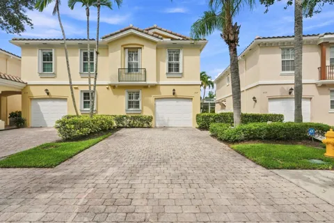 337 Salinas Drive #337
