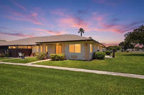 5852 Dream Court #35D