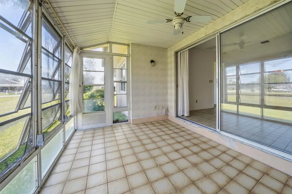 5852 Dream Court #35D Fort Pierce, FL 34982