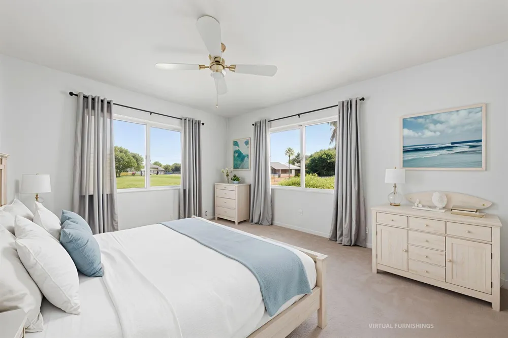 5852 Dream Court #35D Fort Pierce, FL 34982