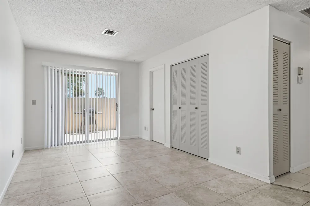 5852 Dream Court #35D Fort Pierce, FL 34982