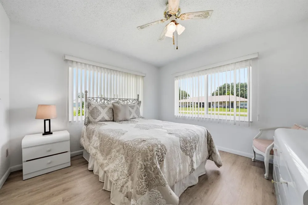5852 Dream Court #35D Fort Pierce, FL 34982
