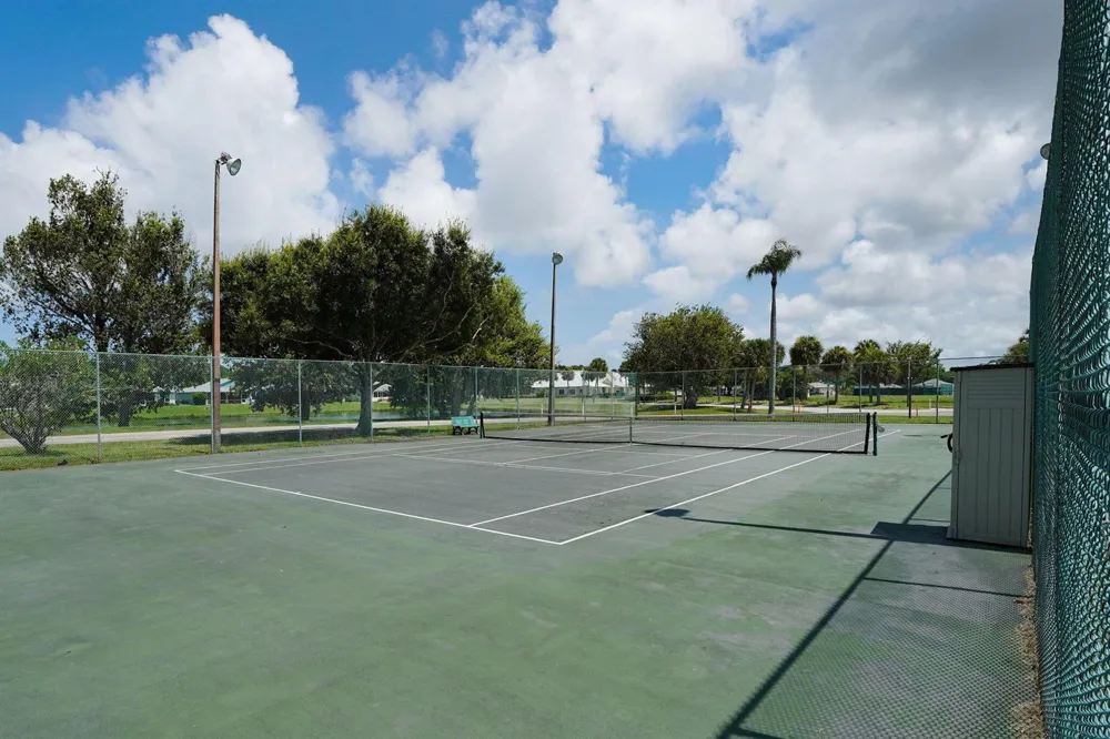 5852 Dream Court #35D Fort Pierce, FL 34982