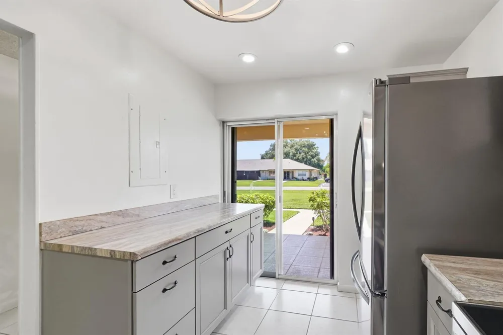 5852 Dream Court #35D Fort Pierce, FL 34982