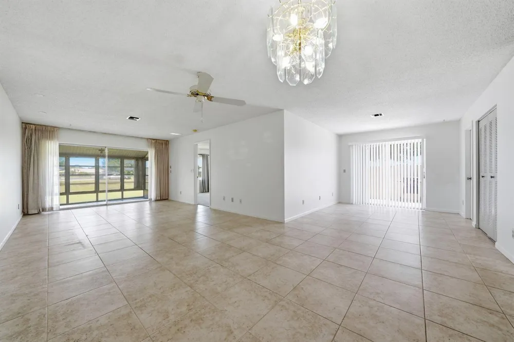 5852 Dream Court #35D Fort Pierce, FL 34982