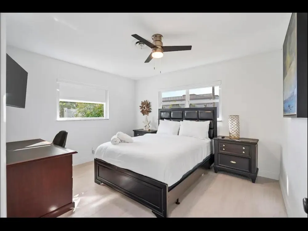 5040 NE 22ND AVENUE Lighthouse Point, FL 33064