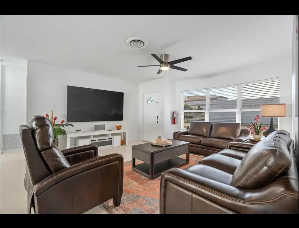 5040 NE 22ND AVENUE Lighthouse Point, FL 33064