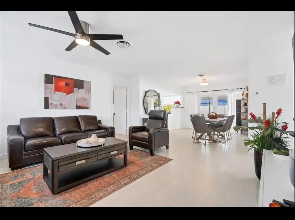 5040 NE 22ND AVENUE Lighthouse Point, FL 33064