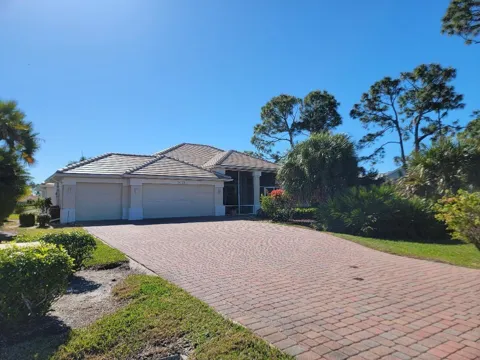 5010 Key Largo Lane