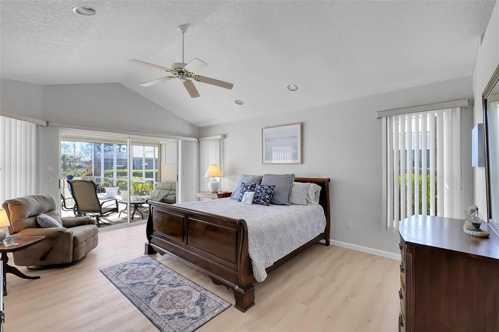 5010 Key Largo Lane Punta Gorda, FL 33955