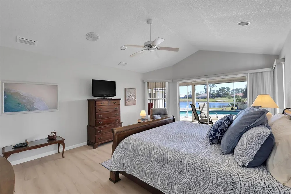 5010 Key Largo Lane Punta Gorda, FL 33955