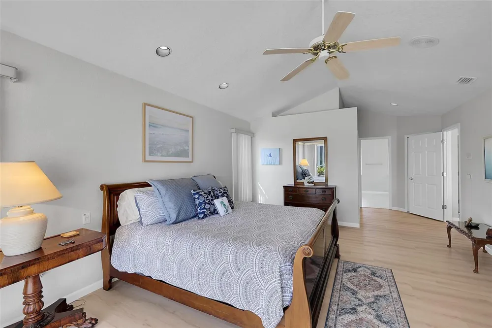 5010 Key Largo Lane Punta Gorda, FL 33955