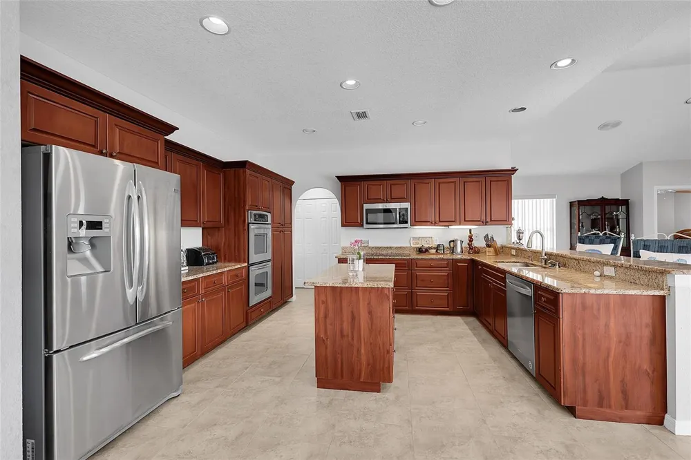 5010 Key Largo Lane Punta Gorda, FL 33955
