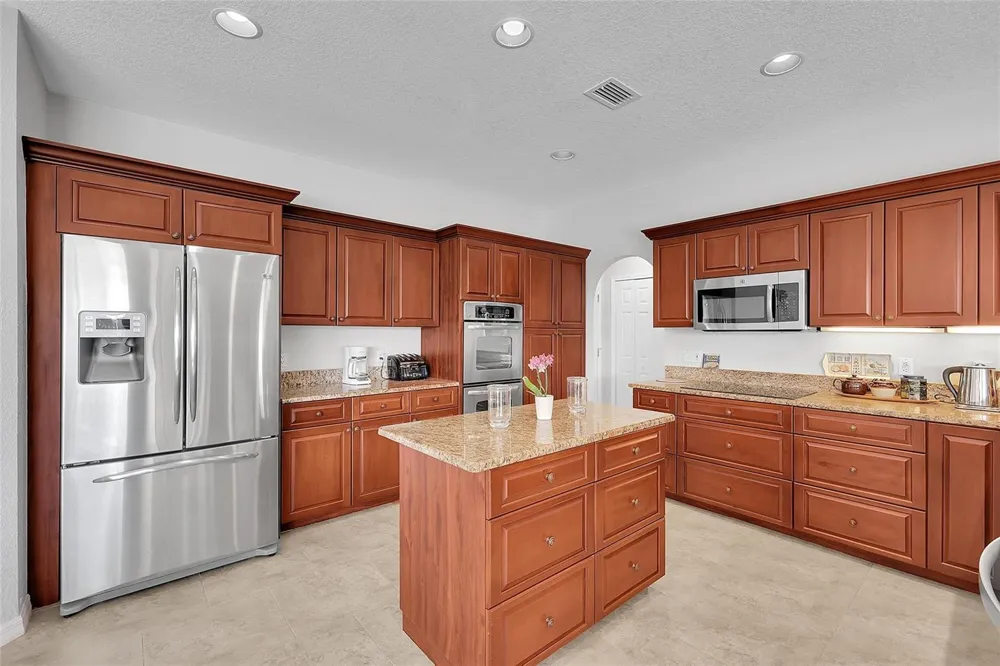 5010 Key Largo Lane Punta Gorda, FL 33955