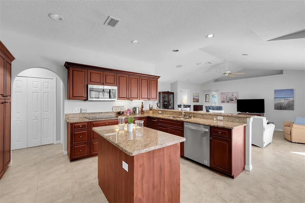 5010 Key Largo Lane Punta Gorda, FL 33955