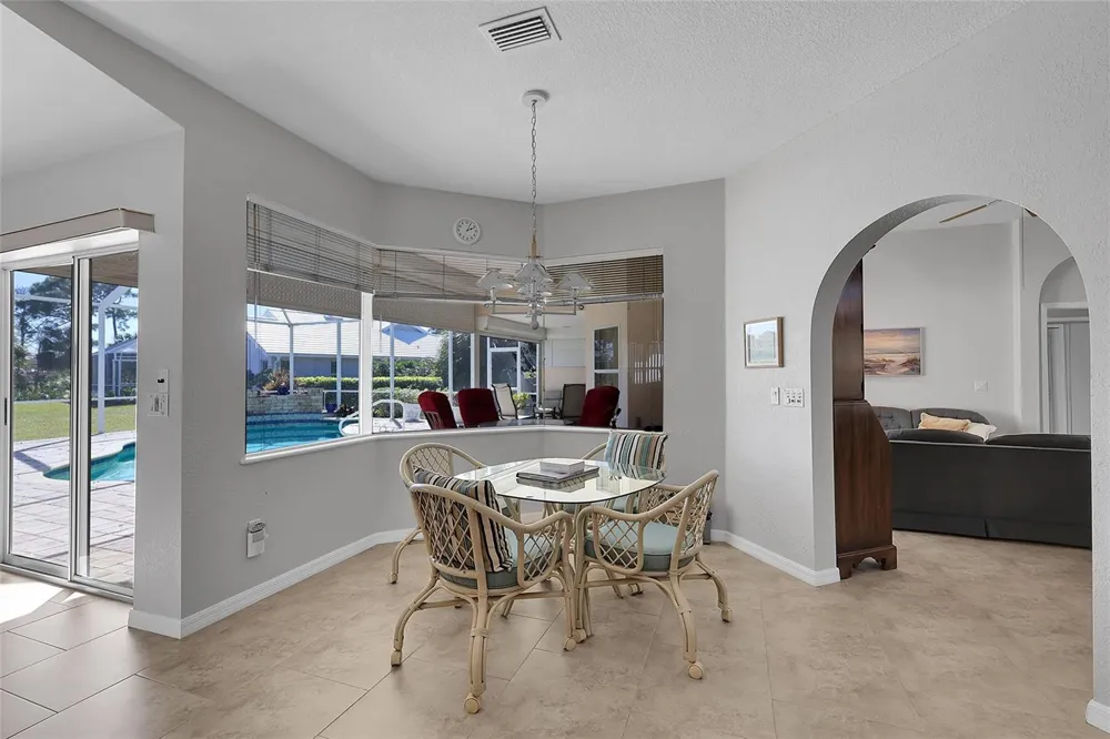 5010 Key Largo Lane Punta Gorda, FL 33955
