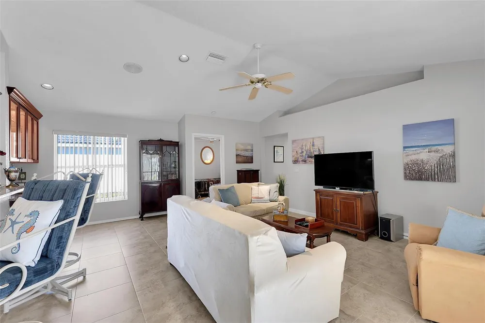 5010 Key Largo Lane Punta Gorda, FL 33955