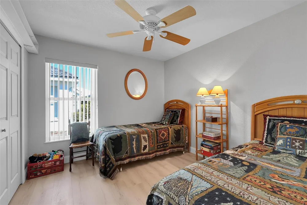 5010 Key Largo Lane Punta Gorda, FL 33955