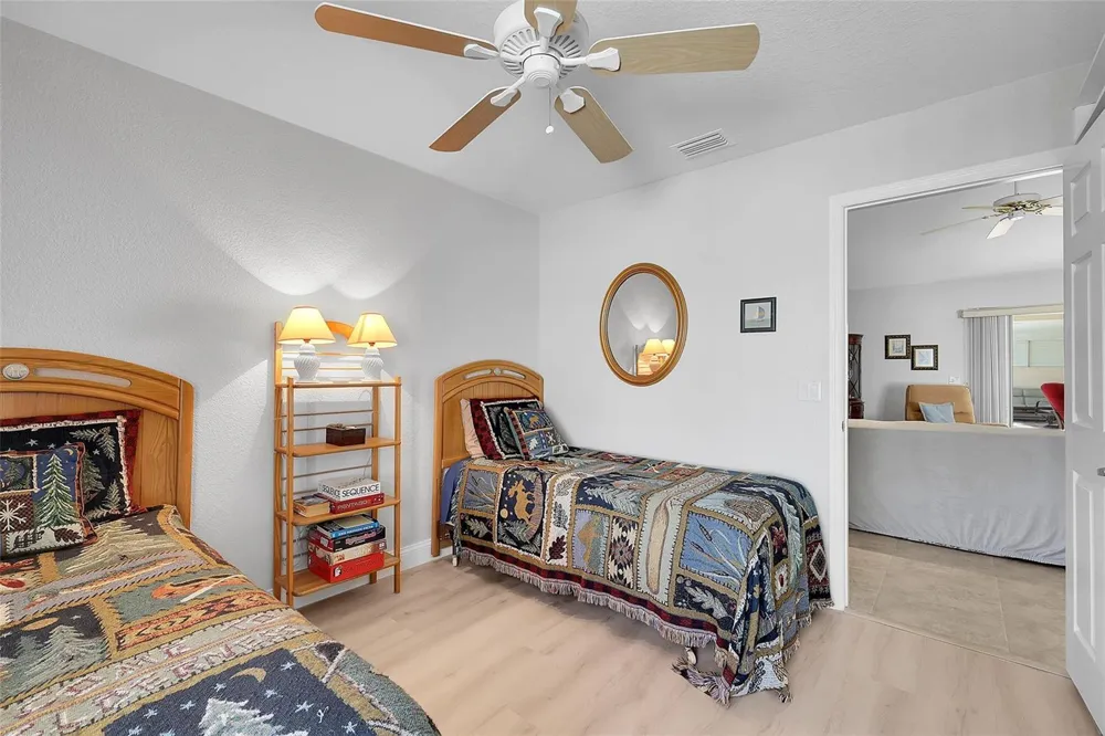 5010 Key Largo Lane Punta Gorda, FL 33955