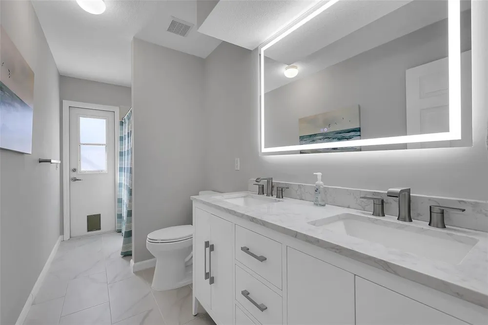 5010 Key Largo Lane Punta Gorda, FL 33955