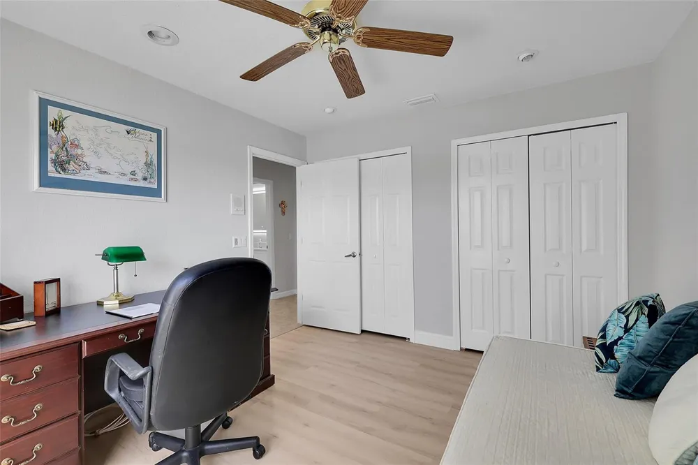 5010 Key Largo Lane Punta Gorda, FL 33955