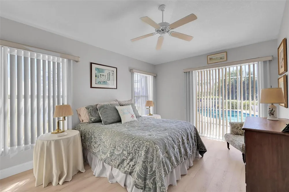 5010 Key Largo Lane Punta Gorda, FL 33955