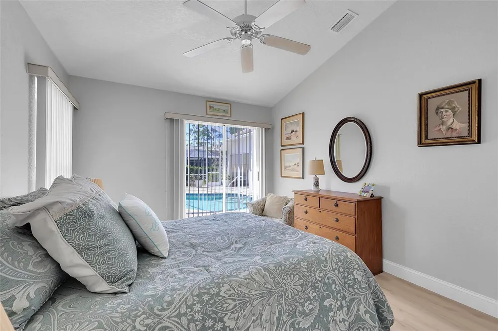 5010 Key Largo Lane Punta Gorda, FL 33955