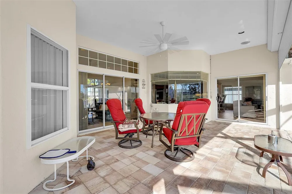 5010 Key Largo Lane Punta Gorda, FL 33955