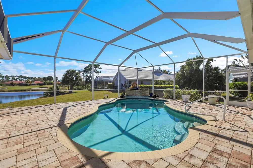 5010 Key Largo Lane Punta Gorda, FL 33955