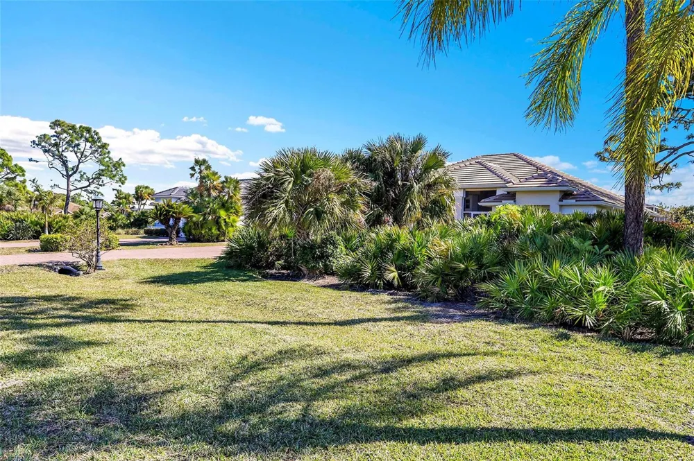 5010 Key Largo Lane Punta Gorda, FL 33955