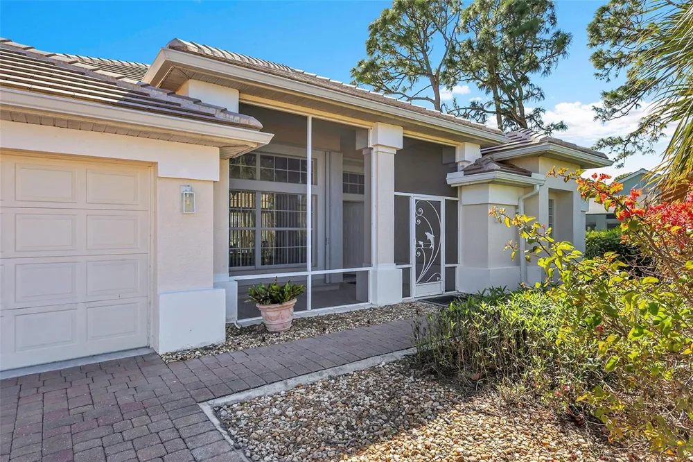 5010 Key Largo Lane Punta Gorda, FL 33955