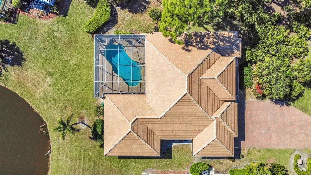 5010 Key Largo Lane Punta Gorda, FL 33955