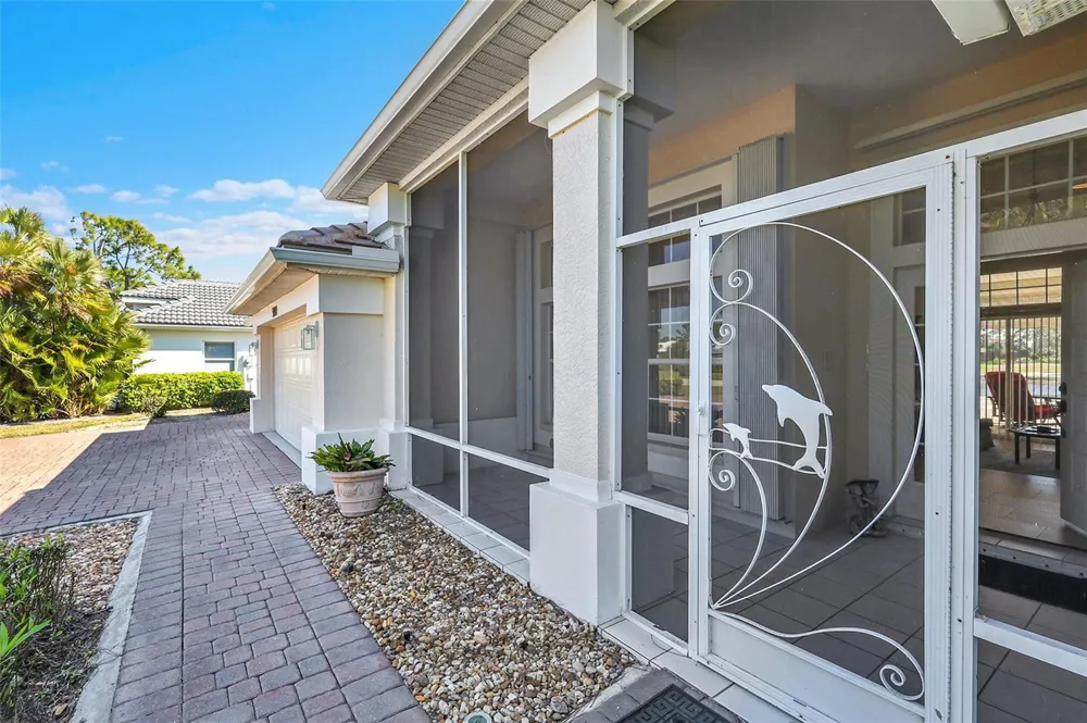 5010 Key Largo Lane Punta Gorda, FL 33955