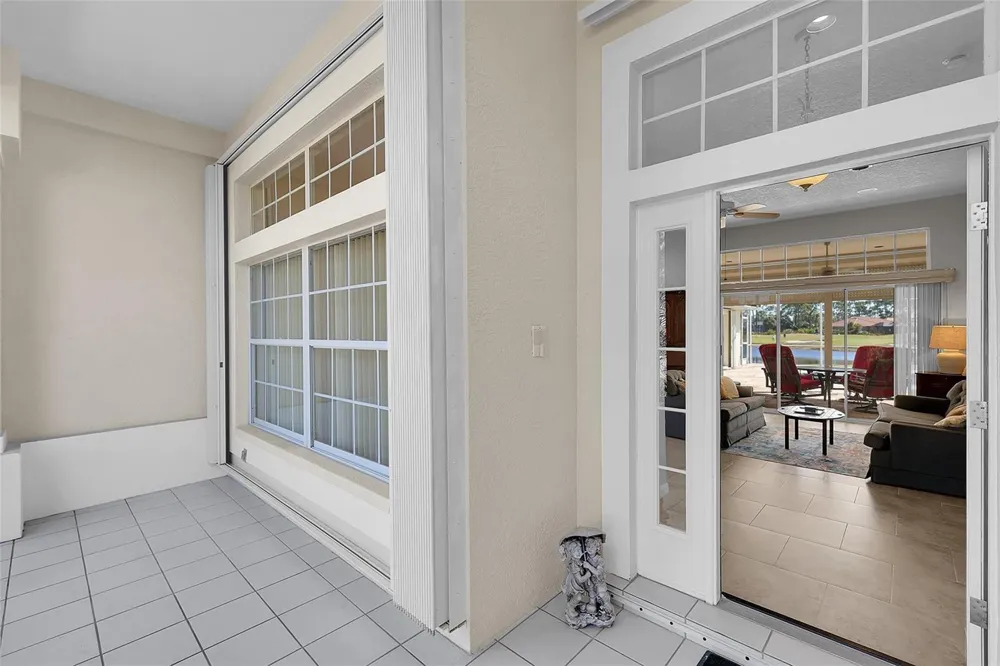 5010 Key Largo Lane Punta Gorda, FL 33955